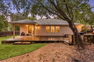 3440 Ribbon Reef Ln, Austin, TX 78728 - Photo 23