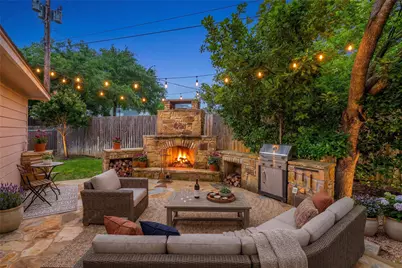 3440 Ribbon Reef Lane, Austin, TX 78728 - Photo 25
