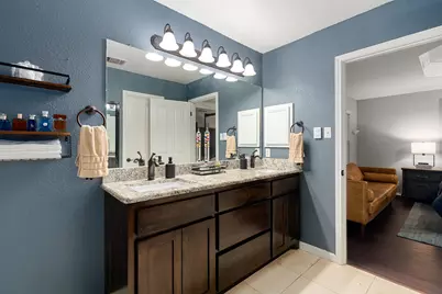 3440 Ribbon Reef Lane, Austin, TX 78728 - Photo 17