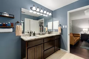 3440 Ribbon Reef Ln, Austin, TX 78728 - Photo 17