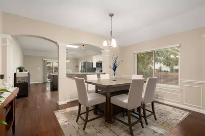 3440 Ribbon Reef Lane, Austin, TX 78728 - Photo 7