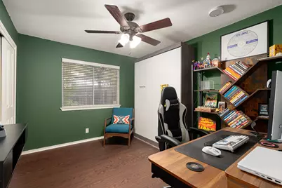 3440 Ribbon Reef Lane, Austin, TX 78728 - Photo 19