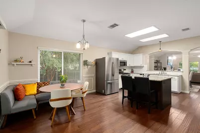 3440 Ribbon Reef Lane, Austin, TX 78728 - Photo 11