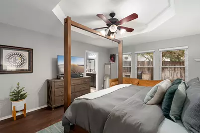 3440 Ribbon Reef Lane, Austin, TX 78728 - Photo 15