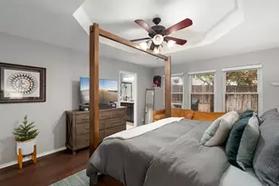 3440 Ribbon Reef Ln, Austin, TX 78728 - Photo 15