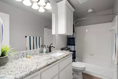 3440 Ribbon Reef Lane, Austin, TX 78728 - Photo 21