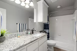 3440 Ribbon Reef Ln, Austin, TX 78728 - Photo 21