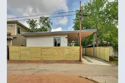 2103 E 14th Street #B, Austin, TX 78702 - Photo 3