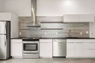 2103 E 14th Street #B, Austin, TX 78702 - Photo 13