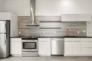 2103 E 14th St, Austin, TX 78702 - Photo 13