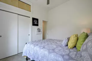 2103 E 14th St, Austin, TX 78702 - Photo 19