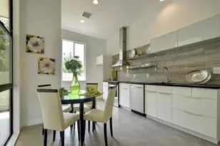 2103 E 14th St, Austin, TX 78702 - Photo 15
