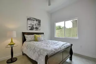 2103 E 14th St, Austin, TX 78702 - Photo 21