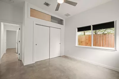 2103 E 14th Street #B, Austin, TX 78702 - Photo 21