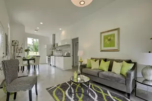 2103 E 14th St, Austin, TX 78702 - Photo 17
