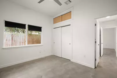 2103 E 14th Street #B, Austin, TX 78702 - Photo 25