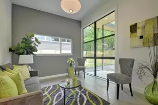 2103 E 14th St, Austin, TX 78702 - Photo 13