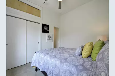 2103 E 14th Street #B, Austin, TX 78702 - Photo 19