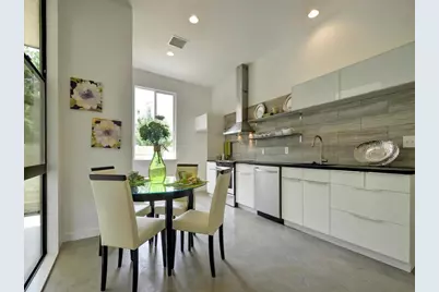 2103 E 14th Street #B, Austin, TX 78702 - Photo 15