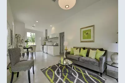 2103 E 14th Street #B, Austin, TX 78702 - Photo 17