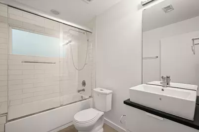 2103 E 14th Street #B, Austin, TX 78702 - Photo 23