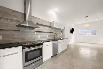 2103 E 14th Street #B, Austin, TX 78702 - Photo 15