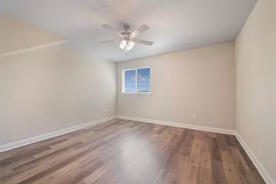 3203 Burnside Circle, Lago Vista, TX 78645 - Photo 17