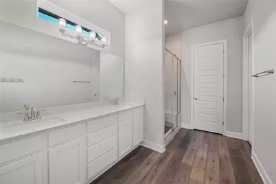 3203 Burnside Circle, Lago Vista, TX 78645 - Photo 13