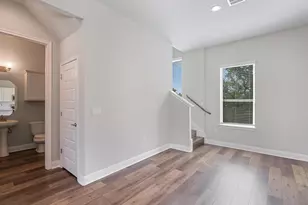 3203 Burnside Cir, Lago Vista, TX 78645 - Photo 9