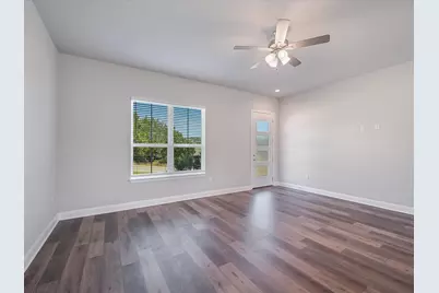 3203 Burnside Circle, Lago Vista, TX 78645 - Photo 7