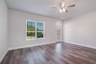 3203 Burnside Cir, Lago Vista, TX 78645 - Photo 7