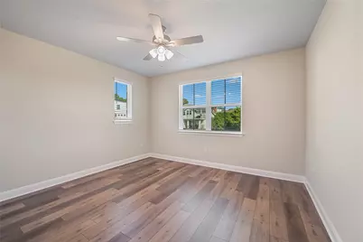 3203 Burnside Circle, Lago Vista, TX 78645 - Photo 15