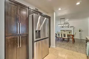 411 Ramble Ln, Austin, TX 78745 - Photo 7