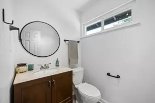 411 Ramble Ln, Austin, TX 78745 - Photo 15