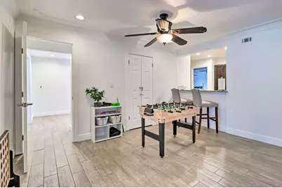 411 Ramble Lane, Austin, TX 78745 - Photo 13