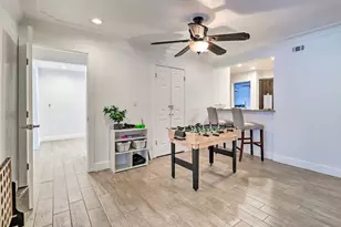 411 Ramble Ln, Austin, TX 78745 - Photo 13