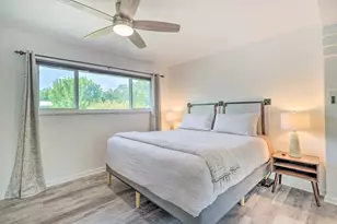 411 Ramble Ln, Austin, TX 78745 - Photo 17