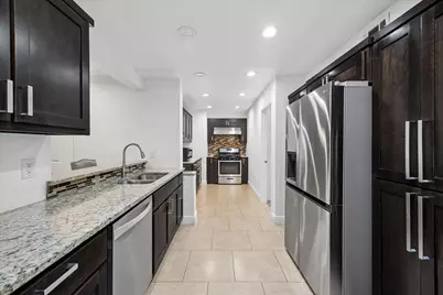 411 Ramble Lane, Austin, TX 78745 - Photo 9