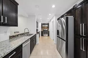 411 Ramble Ln, Austin, TX 78745 - Photo 9