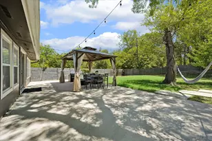 411 Ramble Ln, Austin, TX 78745 - Photo 21