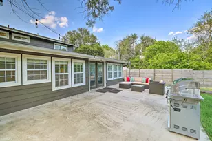 411 Ramble Ln, Austin, TX 78745 - Photo 23