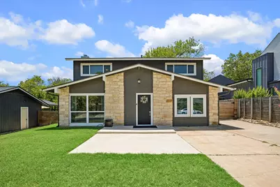 411 Ramble Lane, Austin, TX 78745 - Photo 23