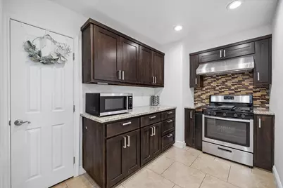 411 Ramble Lane, Austin, TX 78745 - Photo 11