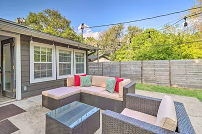 411 Ramble Lane, Austin, TX 78745 - Photo 21