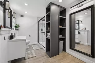 411 Ramble Ln, Austin, TX 78745 - Photo 13