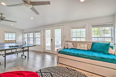 411 Ramble Lane, Austin, TX 78745 - Photo 15
