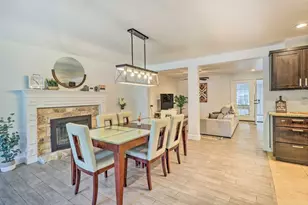 411 Ramble Ln, Austin, TX 78745 - Photo 3