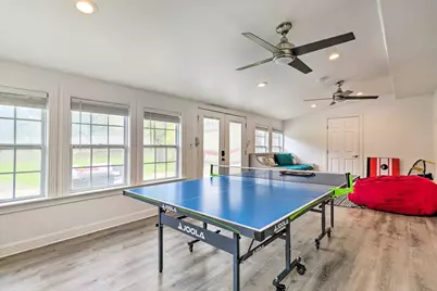 411 Ramble Lane, Austin, TX 78745 - Photo 19
