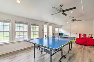 411 Ramble Ln, Austin, TX 78745 - Photo 19