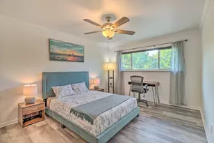411 Ramble Ln, Austin, TX 78745 - Photo 11